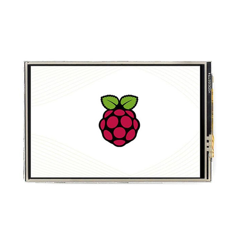   3.5 ġ   ġ ÷ (C), 480  320,  SPI